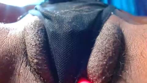 Bethany Wilson online show from 10, 4, 2026