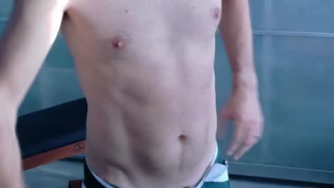 Snapshot of betherewithme chatting on 2, 11, 2025 Peter online show from 2, 11, 2025