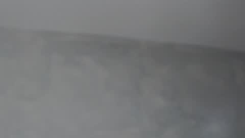 bethierusse online show from 14, 1, 2025