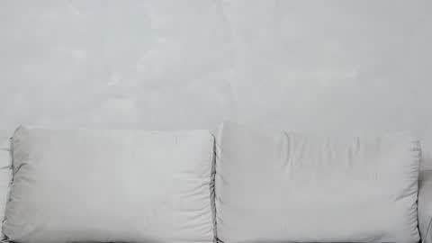 bethierusse online show from 28, 1, 2025