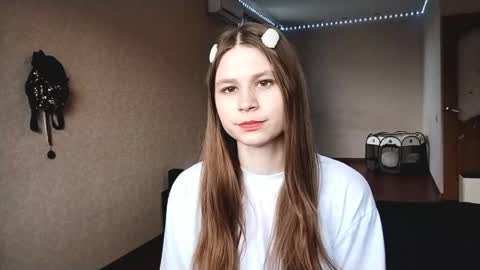 Leila online show from 5, 6, 2026
