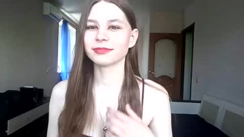 Leila online show from 14, 6, 2026