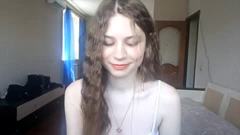 Leila online show from 18, 6, 2026