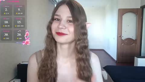 Leila online show from 1, 7, 2026