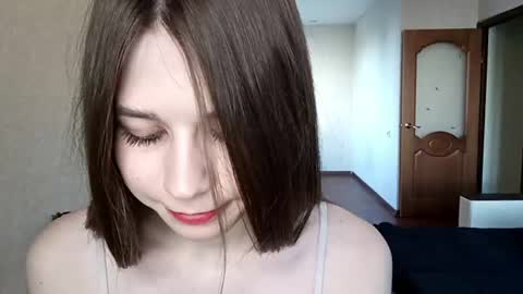 Leila online show from 3, 7, 2026