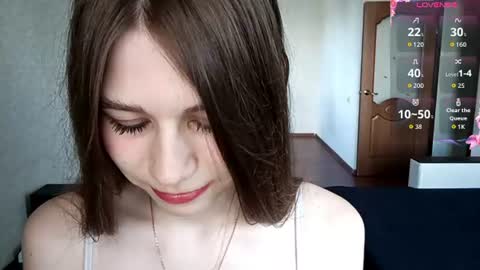Leila online show from 6, 7, 2026