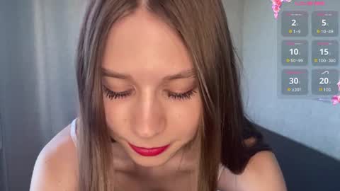 Leila online show from 17, 7, 2026