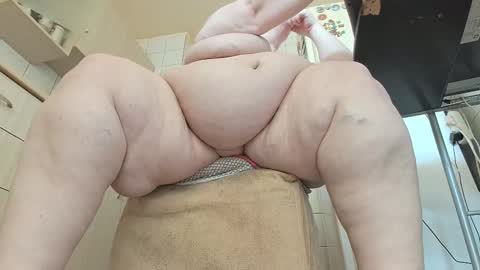 bethnorth online show from 8, 3, 2025