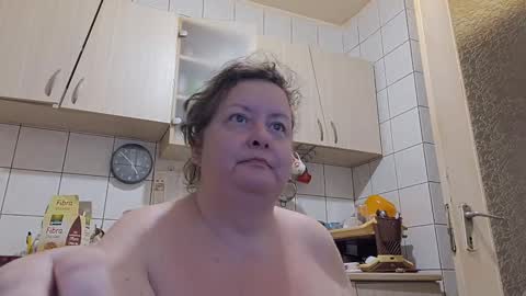 bethnorth online show from 22, 9, 2025