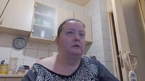 bethnorth online show from 13, 1, 2026