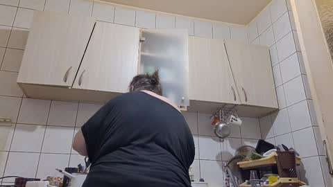 bethnorth online show from 18, 1, 2026