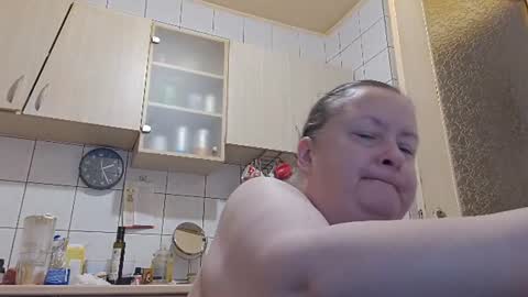 Snapshot of bethnorth chatting on 22, 6, 2026 bethnorth online show from 22, 6, 2026