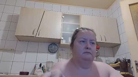 Snapshot of bethnorth chatting on 17, 7, 2026 bethnorth online show from 17, 7, 2026