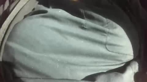 Snapshot of bethw3348 chatting on 25, 11, 2025 bethw3348 online show from 25, 11, 2025