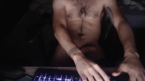 Snapshot of betillion chatting on 6, 2, 2025 betillion online show from 6, 2, 2025