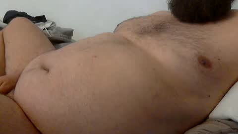 Snapshot of betnlose chatting on 5, 12, 2024 betnlose online show from 5, 12, 2024
