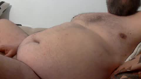 Snapshot of betnlose chatting on 19, 12, 2024 betnlose online show from 19, 12, 2024