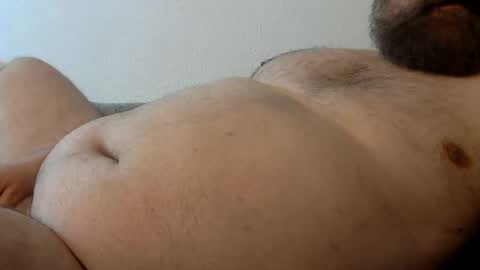Snapshot of betnlose chatting on 15, 1, 2025 betnlose online show from 15, 1, 2025