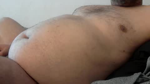 Snapshot of betnlose chatting on 23, 1, 2025 betnlose online show from 23, 1, 2025