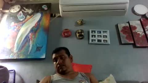beto471292 online show from 16, 5, 2026