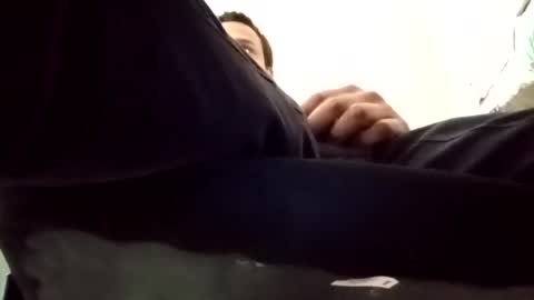 Snapshot of betohola chatting on 13, 2, 2025 Betco online show from 13, 2, 2025