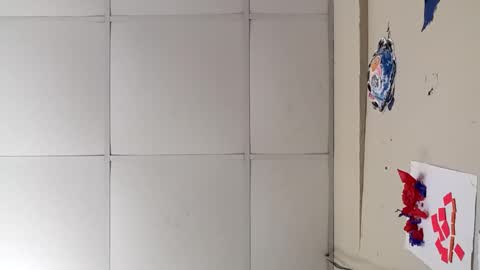 Snapshot of betohola chatting on 14, 2, 2025 Betco online show from 14, 2, 2025