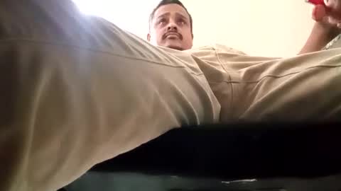 Snapshot of betohola chatting on 17, 2, 2025 Betco online show from 17, 2, 2025