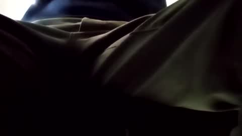 Snapshot of betohola chatting on 25, 2, 2025 Betco online show from 25, 2, 2025