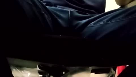 Snapshot of betohola chatting on 26, 2, 2025 Betco online show from 26, 2, 2025