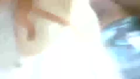 Snapshot of betohola chatting on 4, 3, 2025 Betco online show from 4, 3, 2025