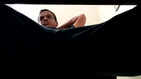 Snapshot of betohola chatting on 2, 11, 2025 Betco online show from 2, 11, 2025