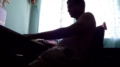 Snapshot of betohola chatting on 20, 12, 2025 Betco online show from 20, 12, 2025