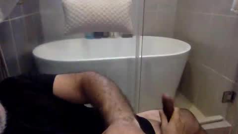 Virtual Gentleman online show from 8, 1, 2026