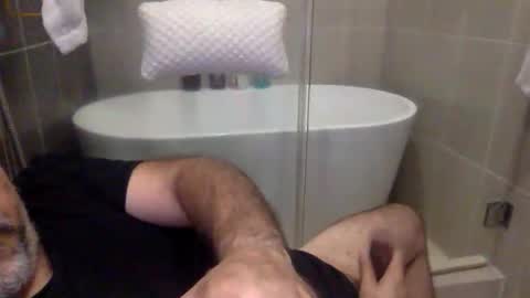 Virtual Gentleman online show from 13, 1, 2026