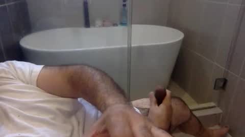 Virtual Gentleman online show from 3, 2, 2026