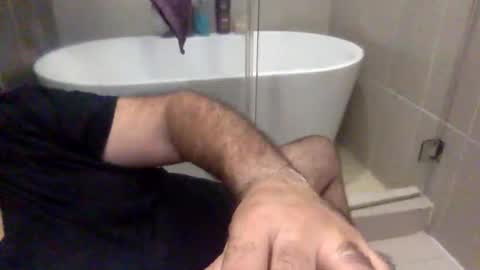 Snapshot of betoooox chatting on 3, 3, 2026 Virtual Gentleman online show from 3, 3, 2026