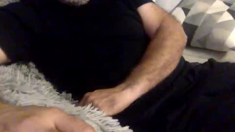 Snapshot of betoooox chatting on 5, 3, 2026 Virtual Gentleman online show from 5, 3, 2026