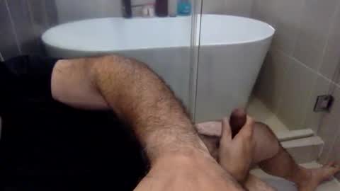 Snapshot of betoooox chatting on 15, 3, 2026 Virtual Gentleman online show from 15, 3, 2026