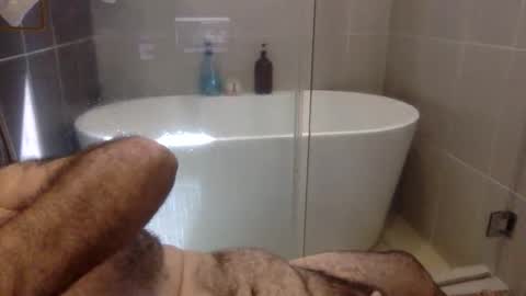 Snapshot of betoooox chatting on 17, 3, 2026 Virtual Gentleman online show from 17, 3, 2026