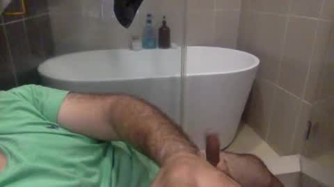Snapshot of betoooox chatting on 3, 4, 2026 Virtual Gentleman online show from 3, 4, 2026