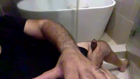 Snapshot of betoooox chatting on 1, 5, 2026 Virtual Gentleman online show from 1, 5, 2026