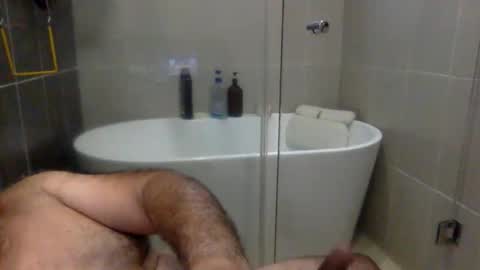 Snapshot of betoooox chatting on 2, 5, 2026 Virtual Gentleman online show from 2, 5, 2026
