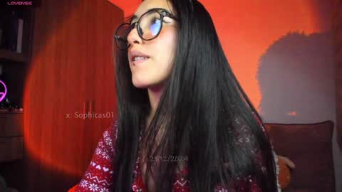  Automatic Espresso Coffee Maker50000tkns left    online show from 22, 12, 2024