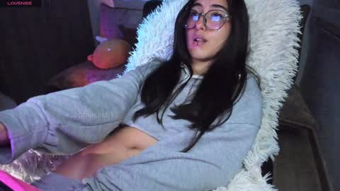  Automatic Espresso Coffee Maker50000tkns left    online show from 14, 1, 2025