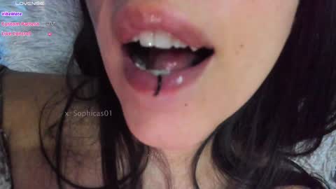  Automatic Espresso Coffee Maker50000tkns left    online show from 18, 1, 2025