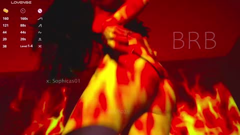  Automatic Espresso Coffee Maker50000tkns left    online show from 8, 2, 2025