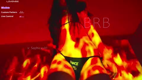  Automatic Espresso Coffee Maker50000tkns left    online show from 18, 2, 2025