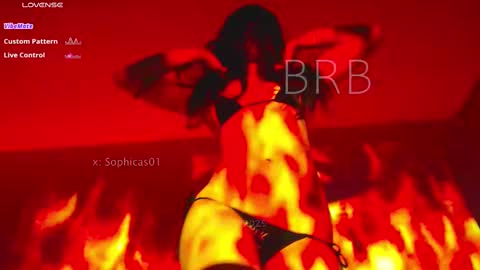  Automatic Espresso Coffee Maker50000tkns left    online show from 25, 2, 2025