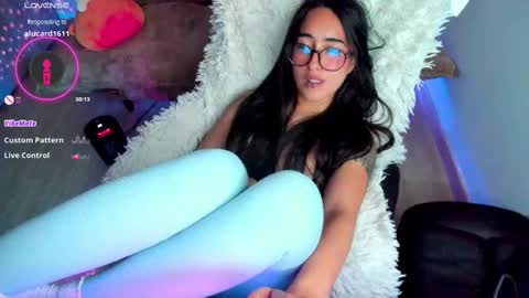  Automatic Espresso Coffee Maker50000tkns left    online show from 27, 2, 2025