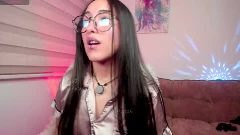  Automatic Espresso Coffee Maker50000tkns left    online show from 28, 9, 2025